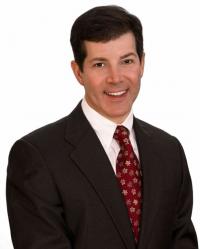 Philip M. Meyers, MD, FAHA Profile Headshot